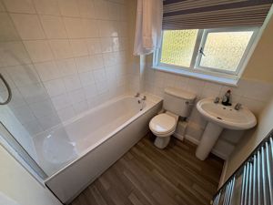 Photo 15- click for photo gallery